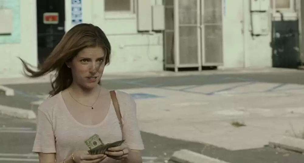 ライフ・アフター・ベスの画像