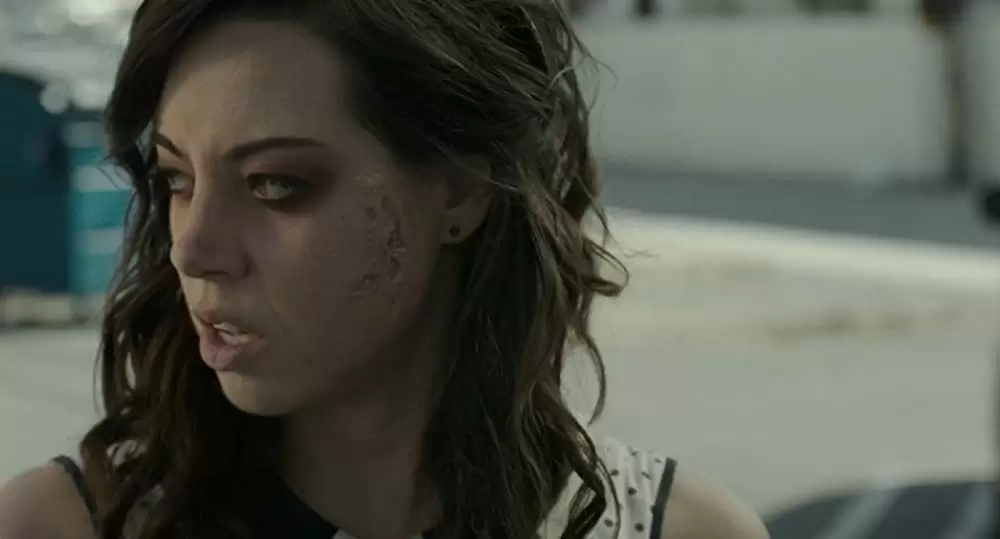 ライフ・アフター・ベスの画像