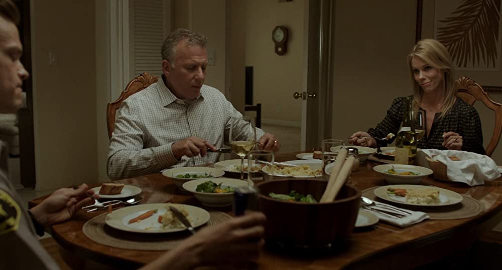 ライフ・アフター・ベスの画像