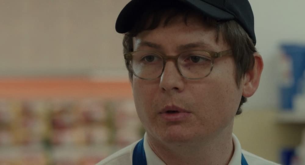 ライフ・アフター・ベスの画像