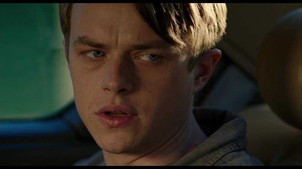 ライフ・アフター・ベスの画像