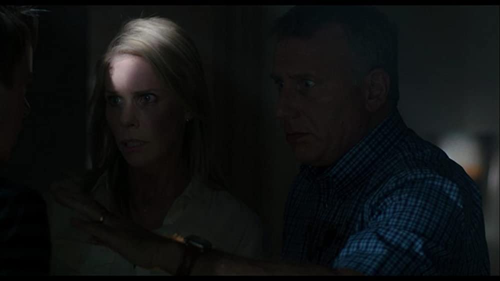 ライフ・アフター・ベスの画像