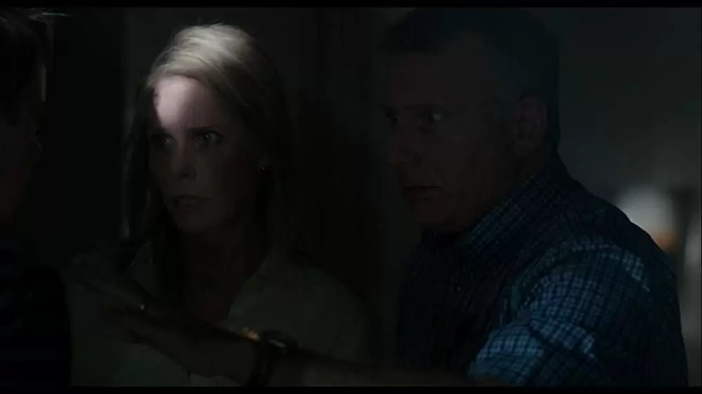 ライフ・アフター・ベスの画像