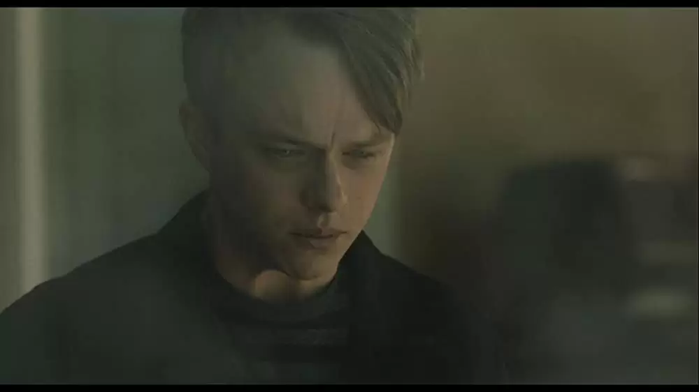 ライフ・アフター・ベスの画像