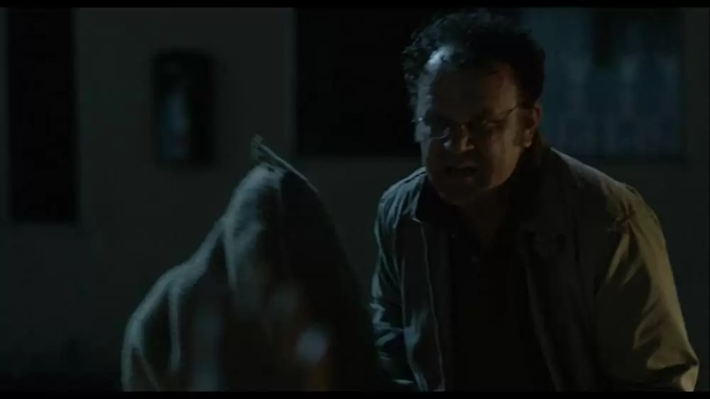 ライフ・アフター・ベスの画像