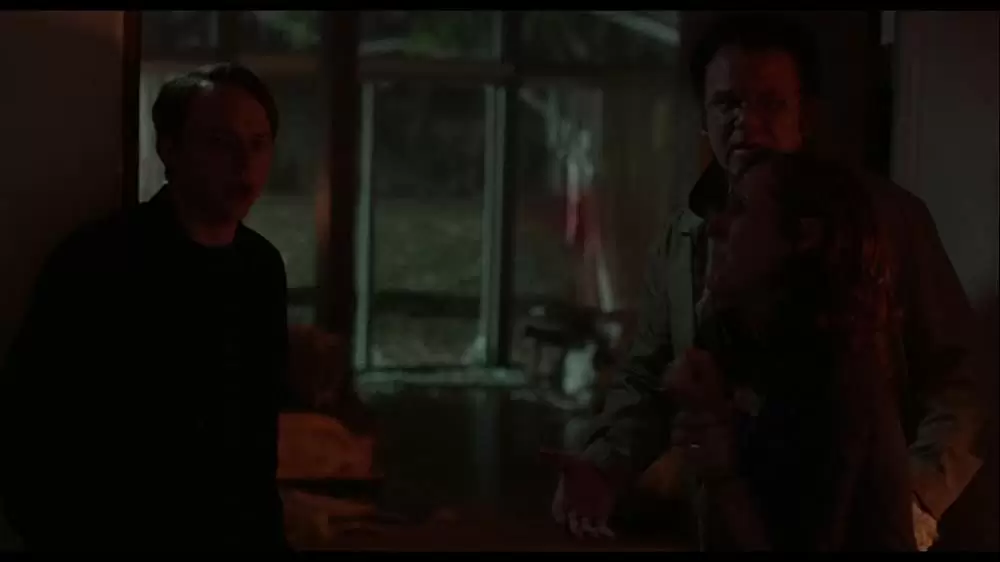 ライフ・アフター・ベスの画像