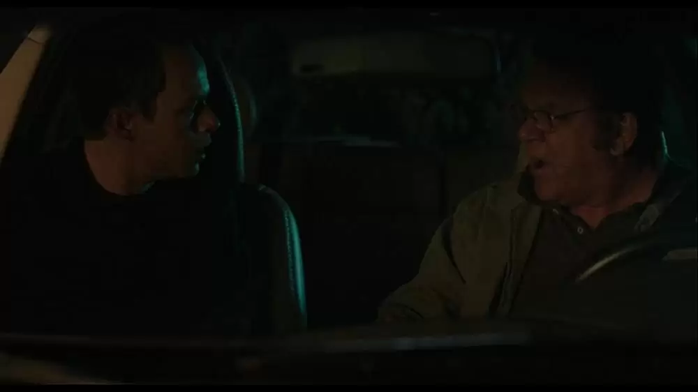 ライフ・アフター・ベスの画像