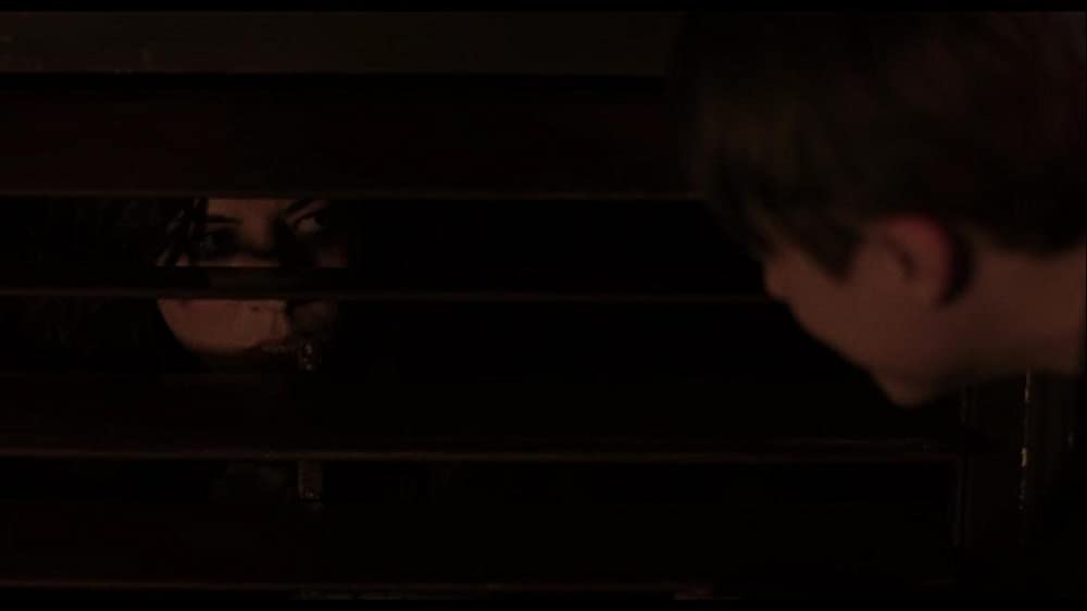 ライフ・アフター・ベスの画像