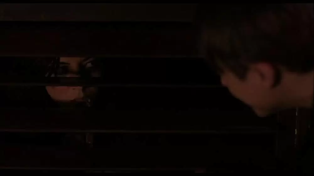 ライフ・アフター・ベスの画像