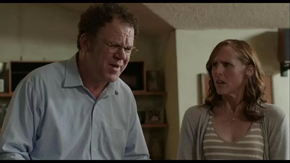 ライフ・アフター・ベスの画像