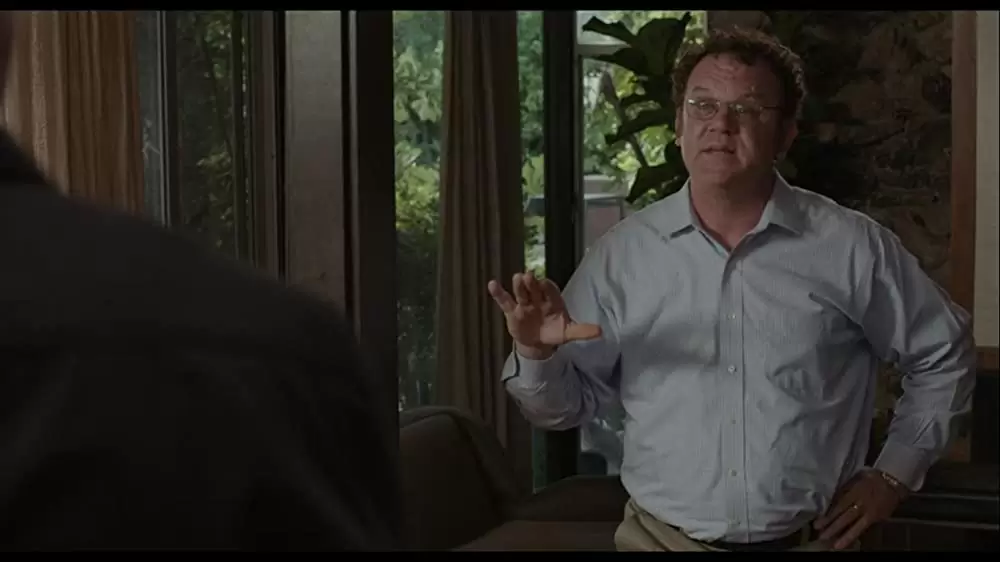 ライフ・アフター・ベスの画像