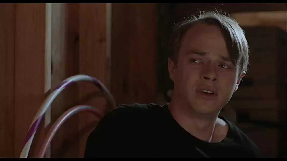 ライフ・アフター・ベスの画像