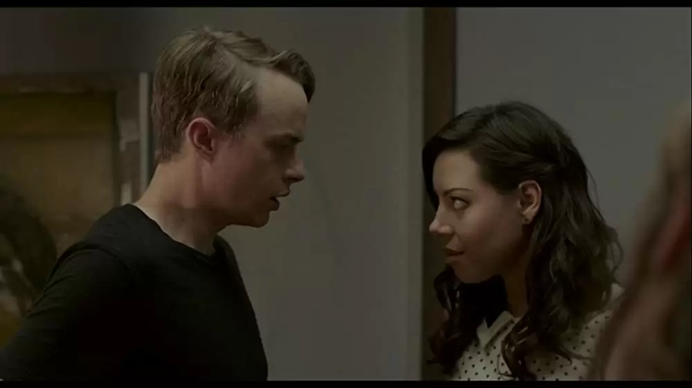 ライフ・アフター・ベスの画像