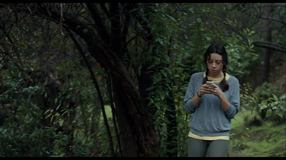 ライフ・アフター・ベスの画像