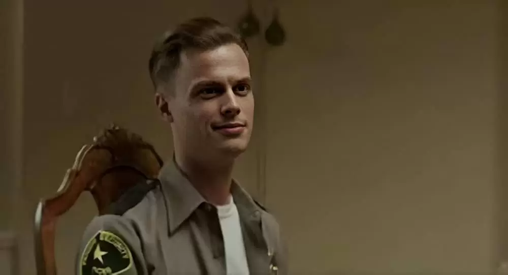 ライフ・アフター・ベスの画像