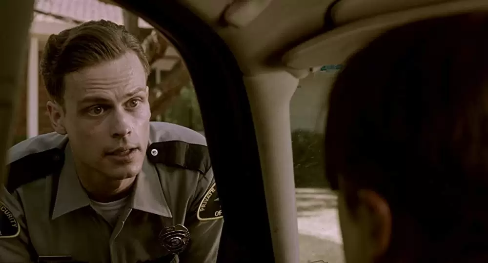 ライフ・アフター・ベスの画像