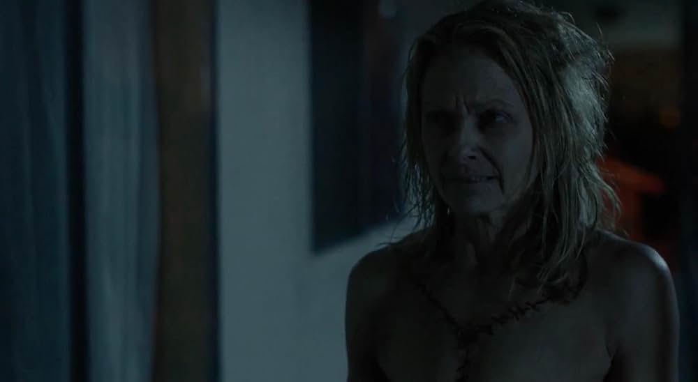 ライフ・アフター・ベスの画像