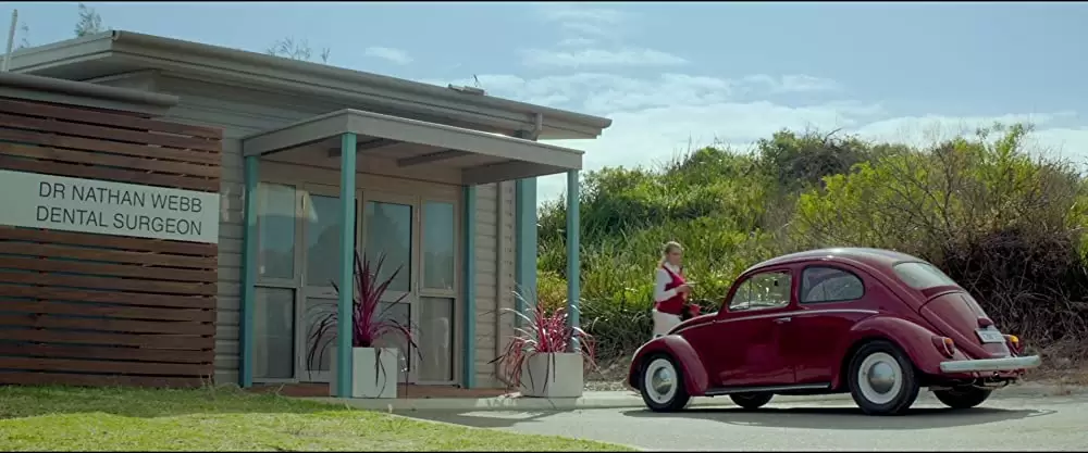 殺し屋チャーリーと6人の悪党の画像