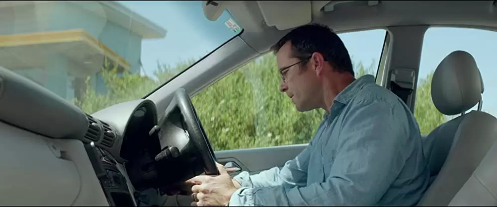 殺し屋チャーリーと6人の悪党の画像