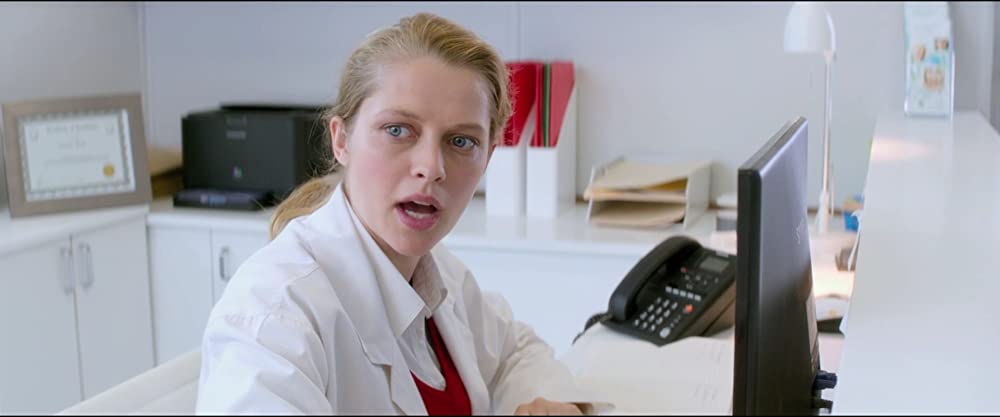 殺し屋チャーリーと6人の悪党の画像