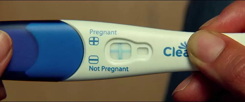 殺し屋チャーリーと6人の悪党の画像