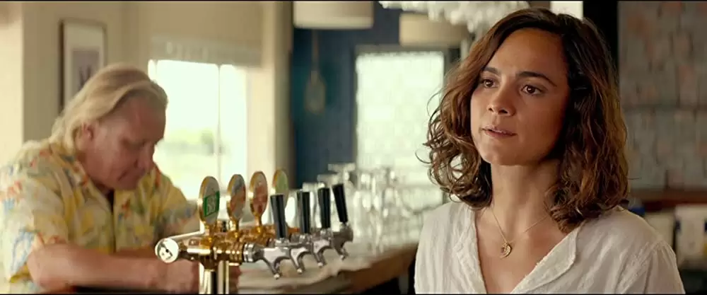 殺し屋チャーリーと6人の悪党の画像