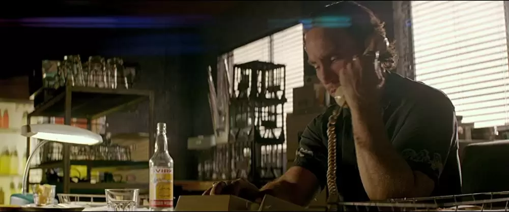 殺し屋チャーリーと6人の悪党の画像