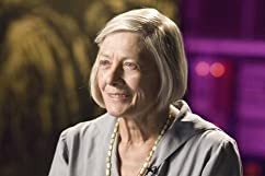 つぐないの画像