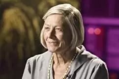 つぐないの画像