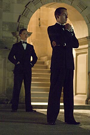 つぐないの画像