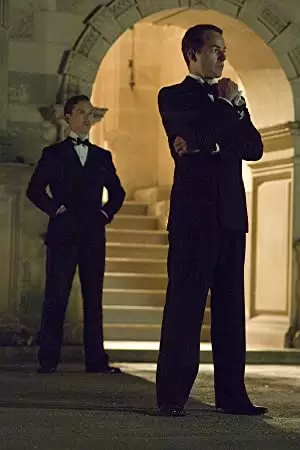 つぐないの画像