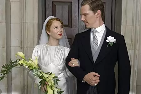 つぐないの画像