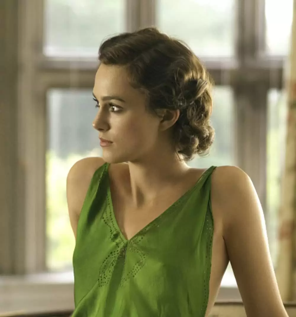 つぐないの画像