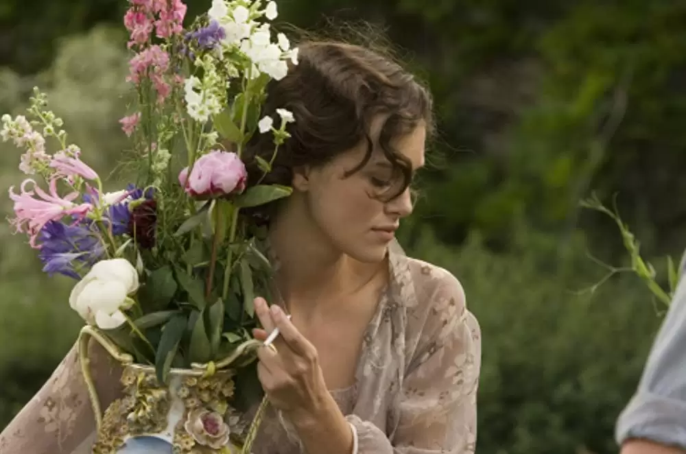 つぐないの画像