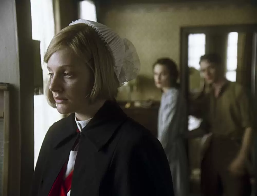 つぐないの画像