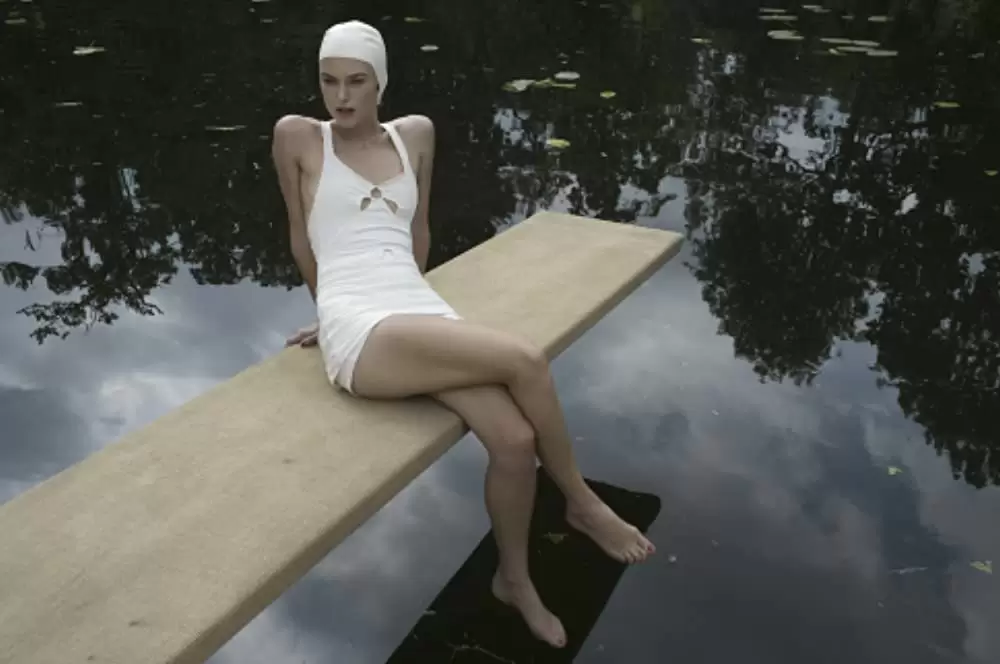 つぐないの画像