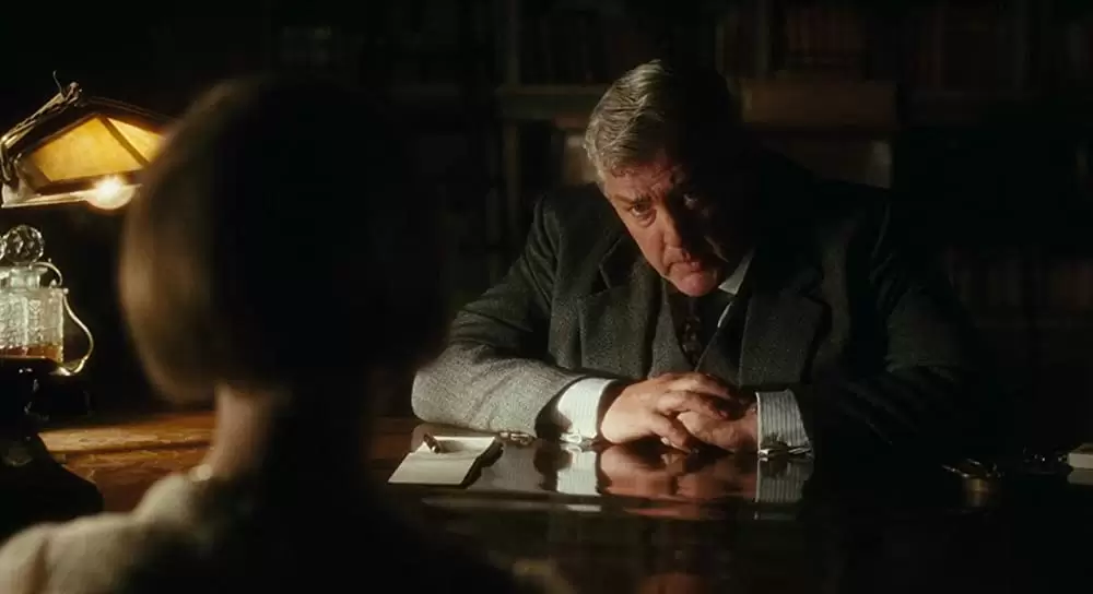 つぐないの画像