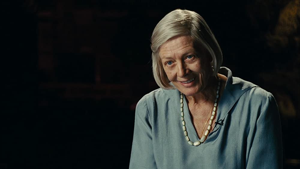 つぐないの画像