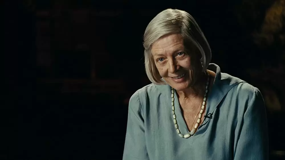 つぐないの画像