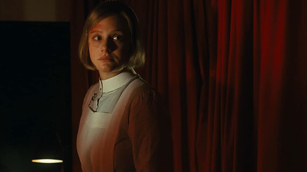 つぐないの画像