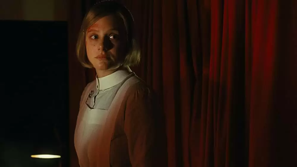 つぐないの画像