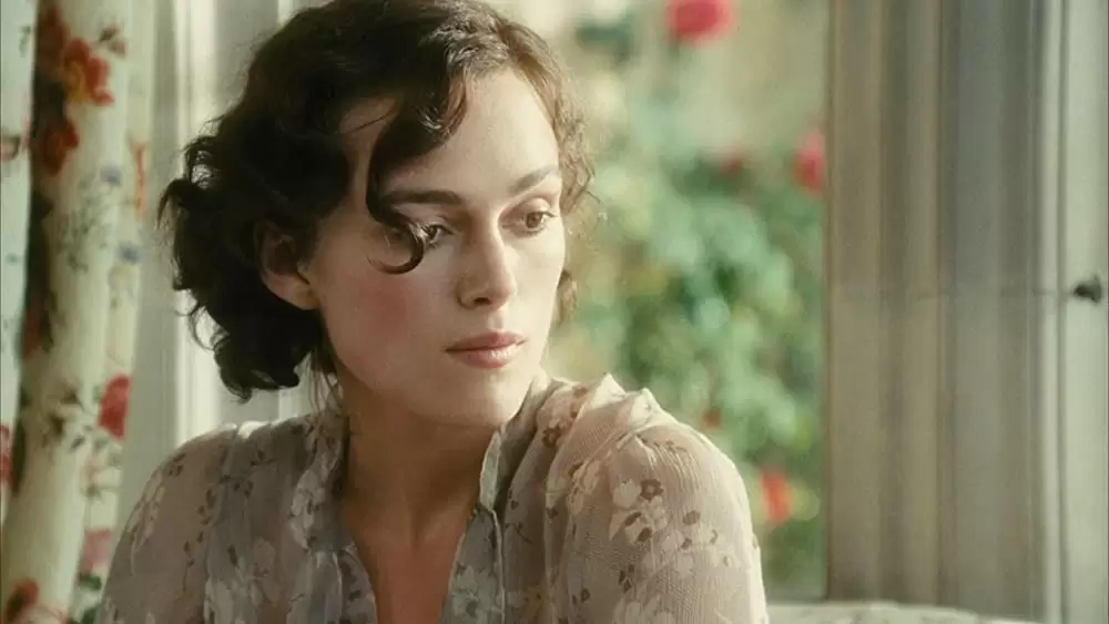 つぐないの画像