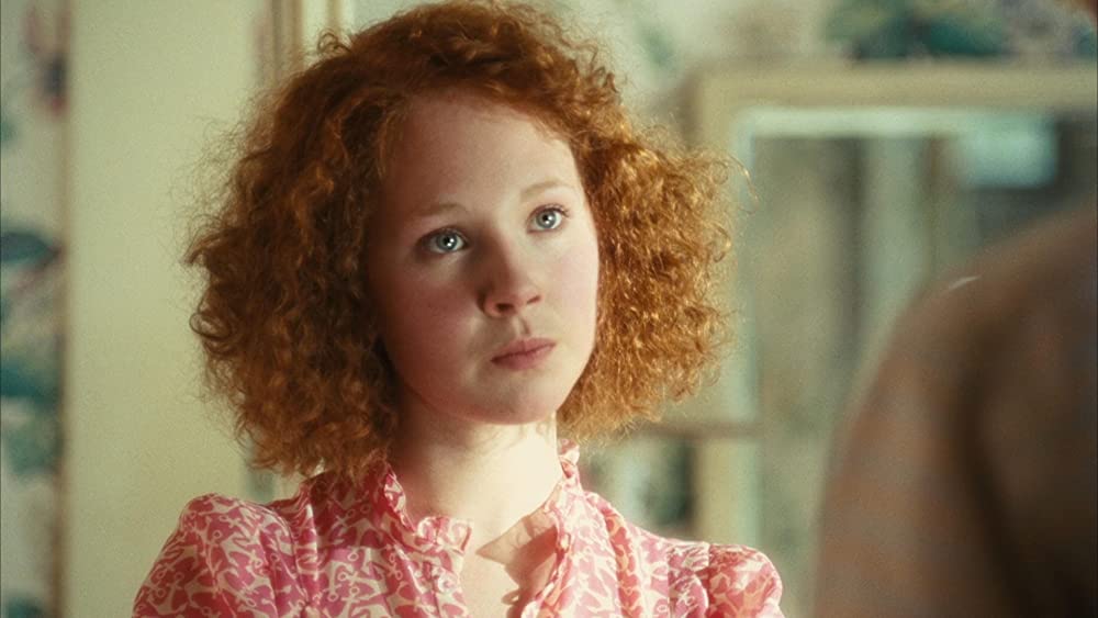 つぐないの画像