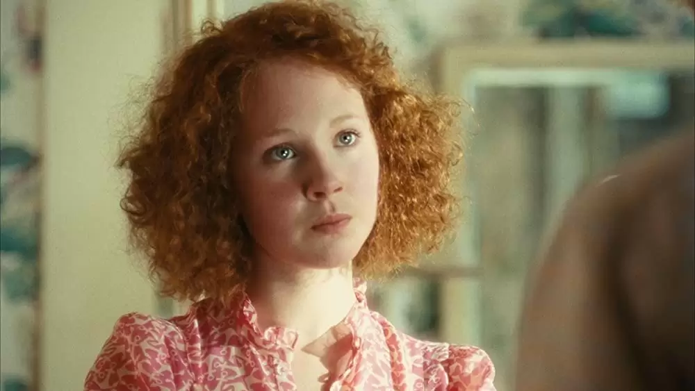 つぐないの画像