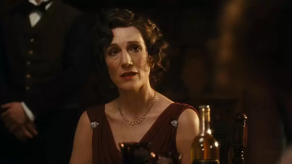 つぐないの画像