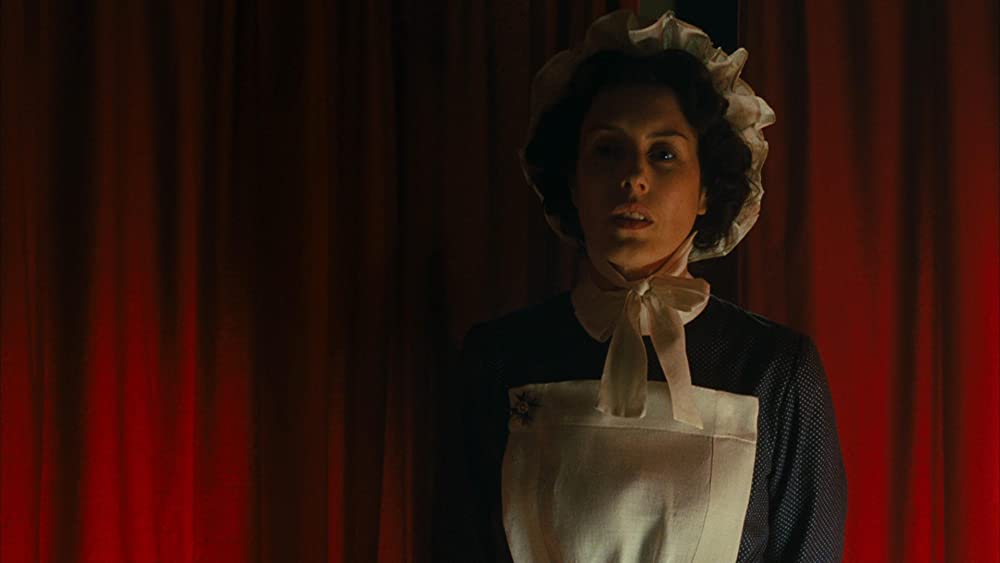 つぐないの画像