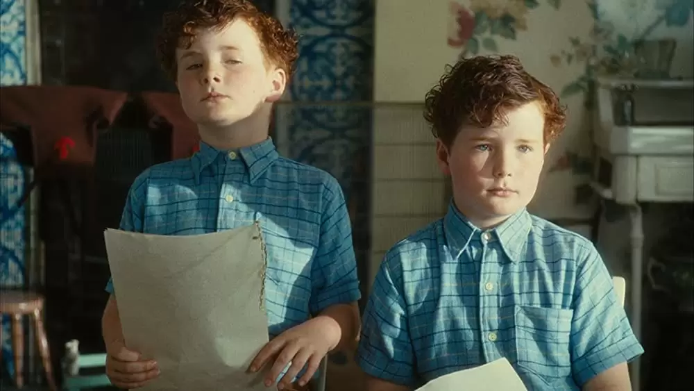 つぐないの画像