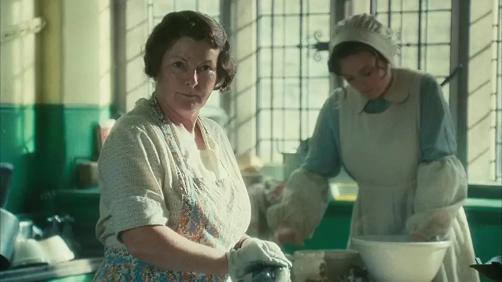 つぐないの画像