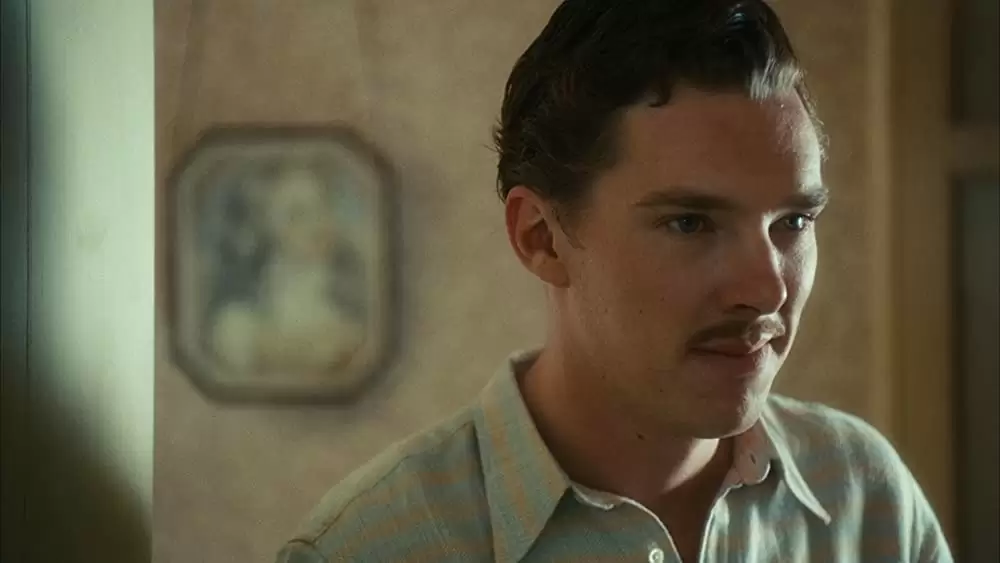 つぐないの画像