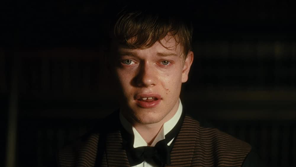 つぐないの画像